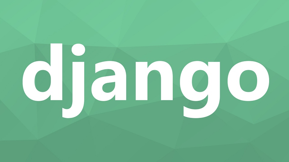 Django简单入门教程（五）表单