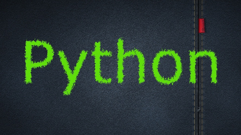 python 简单入门教程（六） 目录遍利，异常处理